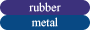 Rubber,Metal