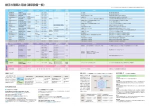 tokuchou_02