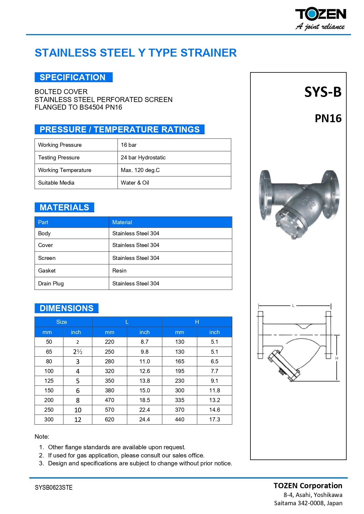 SYS-B