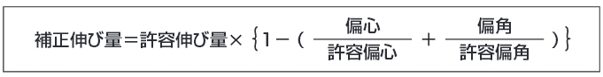 フッ素樹脂製フレキシブル継手