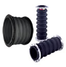 Rubber Flexible & Expansion Joints